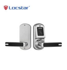 Элетронный RFID замок Locstar LS-8015MF