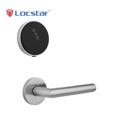 Элетронный RFID сплит замок Locstar LS-8202