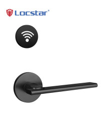 Электронный RFID сплит замок Locstar LS-8209