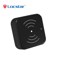 Кодировщик и кард-ридер Locstar E3 TTLock