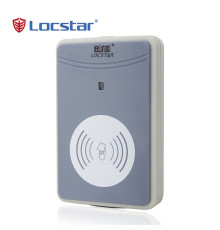 Кодировщик карточек для гостиничных замков Locstar