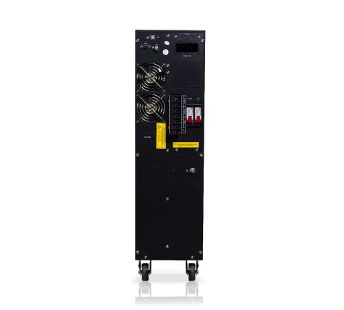 Источник бесперебойного питания SVC PTS-10KL-LCD, 10000VA (10000W), PTS-серия, On-Line, LCD\RS-232, SMART, Диапазон работы AVR: 110-288В, Бат.: 12В/9Ач*16шт., Клеммная колодка, Вентилятор: 12см*1шт., Чёрный в Бишкеке, Кыргызстане Источник бесперебойного питания SVC PTS-10KL-LCD, 10000VA (10000W), PTS-серия, On-Line, LCD\RS-232, SMART, Диапазон работы AVR: 110-288В, Бат.: 12В/9Ач*16шт., Клеммная колодка, Вентилятор: 12см*1шт., Чёрный в Бишкеке, Кыргызстане