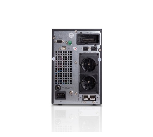 Источник бесперебойного питания SVC PTS-1KL-LCD, Мощность 1000ВА/900Вт, PTS-серия, On-Line, LCD\Tel.line\RS-232, SMART, Диапазон работы AVR: 110-288В, Бат.: 12В/7Ah*3шт., Вентилятор: 8см*1шт., 2вых. Schuko CEE7, Чёрный в Бишкеке, Кыргызстане Источник бесперебойного питания SVC PTS-1KL-LCD, Мощность 1000ВА/900Вт, PTS-серия, On-Line, LCD\Tel.line\RS-232, SMART, Диапазон работы AVR: 110-288В, Бат.: 12В/7Ah*3шт., Вентилятор: 8см*1шт., 2вых. Schuko CEE7, Чёрный в Бишкеке, Кыргызстане
