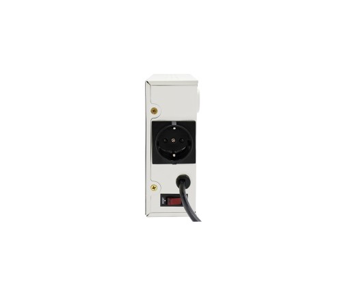 Стабилизатор (AVR) SVC W-1000, Мощность 1000ВА/1000Вт, LED-дисплей, Диапазон работы AVR: 140-260В, Вых.: 220В+/-7%, 1 х Shcuko, Кабель питания: 1,35м, Габариты: 290*160*65, Черно-белый в Бишкеке, Кыргызстане Стабилизатор (AVR) SVC W-1000, Мощность 1000ВА/1000Вт, LED-дисплей, Диапазон работы AVR: 140-260В, Вых.: 220В+/-7%, 1 х Shcuko, Кабель питания: 1,35м, Габариты: 290*160*65, Черно-белый в Бишкеке, Кыргызстане
