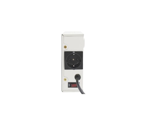 Стабилизатор (AVR) SVC W-500, Мощность 500ВА/500Вт, LED-дисплей, Диапазон работы AVR: 140-260В, Вых.: 220В+/-7%, 1 х Shcuko, Кабель питания: 1,35м, Габариты: 290*160*65, Черно-белый в Бишкеке, Кыргызстане Стабилизатор (AVR) SVC W-500, Мощность 500ВА/500Вт, LED-дисплей, Диапазон работы AVR: 140-260В, Вых.: 220В+/-7%, 1 х Shcuko, Кабель питания: 1,35м, Габариты: 290*160*65, Черно-белый в Бишкеке, Кыргызстане