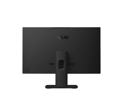 Моноблок ASUS P440VAK-BPC1510 i5- 13420H, 16GB DDR5, 512GB SSD NVMe, 23.8" FHD IPS, Intel Iris Xe Graphics, Type-C, HDMI, 4xUSB, LAN, WF, BT, HD WC, клав+мышь EN-RU, черный [90PT03X5-M017S0] в Бишкеке, Кыргызстане