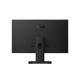Моноблок ASUS P440VAK-BPC1510 i5- 13420H, 16GB DDR5, 512GB SSD NVMe, 23.8" FHD IPS, Intel Iris Xe Graphics, Type-C, HDMI, 4xUSB, LAN, WF, BT, HD WC, клав+мышь EN-RU, черный [90PT03X5-M017S0] в Бишкеке, Кыргызстане