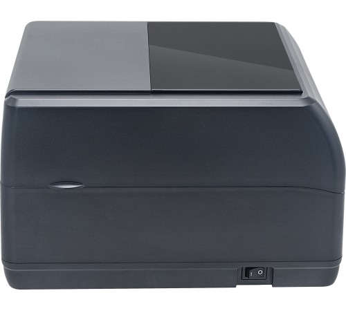 Принтер этикеток Xprinter XP-T451B, термо/термотрансферный, 203 dpi, USB + LAN + COM (RS-232), для маркировки товаров, склада, доставки в Бишкеке, Кыргызстане Принтер этикеток Xprinter XP-T451B, термо/термотрансферный, 203 dpi, USB + LAN + COM (RS-232), для маркировки товаров, склада, доставки в Бишкеке, Кыргызстане