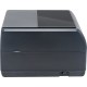 Принтер этикеток Xprinter XP-T451B, термо/термотрансферный, 203 dpi, USB + LAN + COM (RS-232), для маркировки товаров, склада, доставки в Бишкеке, Кыргызстане