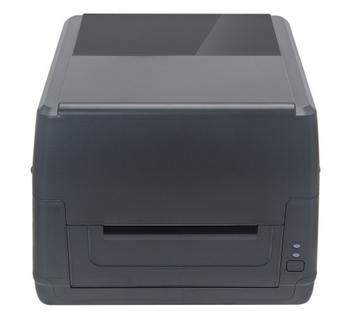 Принтер этикеток Xprinter XP-T451B, термо/термотрансферный, 203 dpi, USB + LAN + COM (RS-232), для маркировки товаров, склада, доставки в Бишкеке, Кыргызстане Принтер этикеток Xprinter XP-T451B, термо/термотрансферный, 203 dpi, USB + LAN + COM (RS-232), для маркировки товаров, склада, доставки в Бишкеке, Кыргызстане