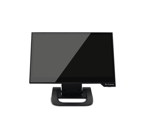 Сенсорный POS-моноблок ET-A2, Corei5 6th Gen, 8GB RAM / 128GB SSD / Wi-Fi, Single screen 15.6 touch POS в Бишкеке, Кыргызстане Сенсорный POS-моноблок ET-A2, Corei5 6th Gen, 8GB RAM / 128GB SSD / Wi-Fi, Single screen 15.6 touch POS в Бишкеке, Кыргызстане