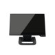 Сенсорный POS-моноблок ET-A2, Corei5 6th Gen, 8GB RAM / 128GB SSD / Wi-Fi, Single screen 15.6 touch POS в Бишкеке, Кыргызстане