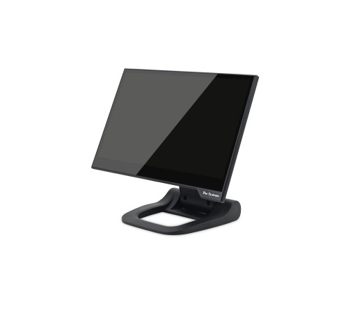 Сенсорный POS-моноблок ET-A2, Corei5 6th Gen, 8GB RAM / 128GB SSD / Wi-Fi, Single screen 15.6 touch POS в Бишкеке, Кыргызстане Сенсорный POS-моноблок ET-A2, Corei5 6th Gen, 8GB RAM / 128GB SSD / Wi-Fi, Single screen 15.6 touch POS в Бишкеке, Кыргызстане