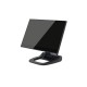 Сенсорный POS-моноблок ET-A2, Corei5 6th Gen, 8GB RAM / 128GB SSD / Wi-Fi, Single screen 15.6 touch POS в Бишкеке, Кыргызстане