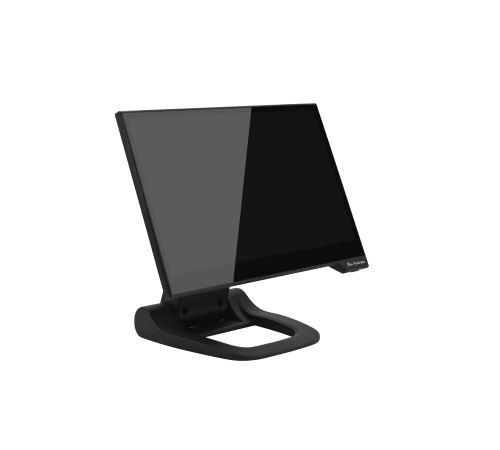 Сенсорный POS-моноблок ET-A2, Corei5 6th Gen, 8GB RAM / 128GB SSD / Wi-Fi, Single screen 15.6 touch POS в Бишкеке, Кыргызстане Сенсорный POS-моноблок ET-A2, Corei5 6th Gen, 8GB RAM / 128GB SSD / Wi-Fi, Single screen 15.6 touch POS в Бишкеке, Кыргызстане