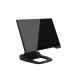 Сенсорный POS-моноблок ET-A2, Corei5 6th Gen, 8GB RAM / 128GB SSD / Wi-Fi, Single screen 15.6 touch POS в Бишкеке, Кыргызстане