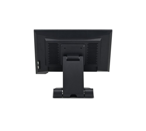 Сенсорный POS-моноблок ET-A2, Corei5 6th Gen, 8GB RAM / 128GB SSD / Wi-Fi, Single screen 15.6 touch POS в Бишкеке, Кыргызстане Сенсорный POS-моноблок ET-A2, Corei5 6th Gen, 8GB RAM / 128GB SSD / Wi-Fi, Single screen 15.6 touch POS в Бишкеке, Кыргызстане