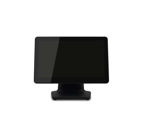 Сенсорный POS-моноблок ET-P156, Corei5 4th Gen, 4GB RAM / 64GB SSD / Wi-Fi, Single screen 15.6 touch POS в Бишкеке, Кыргызстане Сенсорный POS-моноблок ET-P156, Corei5 4th Gen, 4GB RAM / 64GB SSD / Wi-Fi, Single screen 15.6 touch POS в Бишкеке, Кыргызстане