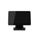 Сенсорный POS-моноблок ET-P156, Corei5 4th Gen, 4GB RAM / 64GB SSD / Wi-Fi, Single screen 15.6 touch POS в Бишкеке, Кыргызстане