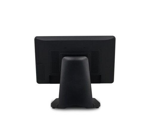 Сенсорный POS-моноблок ET-P156, Corei5 4th Gen, 4GB RAM / 64GB SSD / Wi-Fi, Single screen 15.6 touch POS в Бишкеке, Кыргызстане Сенсорный POS-моноблок ET-P156, Corei5 4th Gen, 4GB RAM / 64GB SSD / Wi-Fi, Single screen 15.6 touch POS в Бишкеке, Кыргызстане