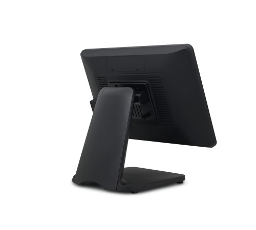 Сенсорный POS-моноблок ET-P156, Corei5 4th Gen, 4GB RAM / 64GB SSD / Wi-Fi, Single screen 15.6 touch POS в Бишкеке, Кыргызстане Сенсорный POS-моноблок ET-P156, Corei5 4th Gen, 4GB RAM / 64GB SSD / Wi-Fi, Single screen 15.6 touch POS в Бишкеке, Кыргызстане