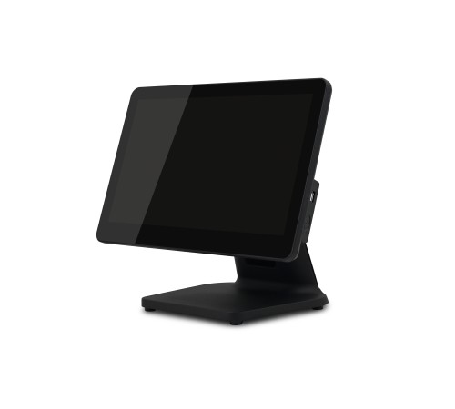 Сенсорный POS-моноблок ET-P156, Corei5 4th Gen, 4GB RAM / 64GB SSD / Wi-Fi, Single screen 15.6 touch POS в Бишкеке, Кыргызстане Сенсорный POS-моноблок ET-P156, Corei5 4th Gen, 4GB RAM / 64GB SSD / Wi-Fi, Single screen 15.6 touch POS в Бишкеке, Кыргызстане