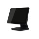 Сенсорный POS-моноблок ET-P156, Corei5 4th Gen, 4GB RAM / 64GB SSD / Wi-Fi, Single screen 15.6 touch POS в Бишкеке, Кыргызстане
