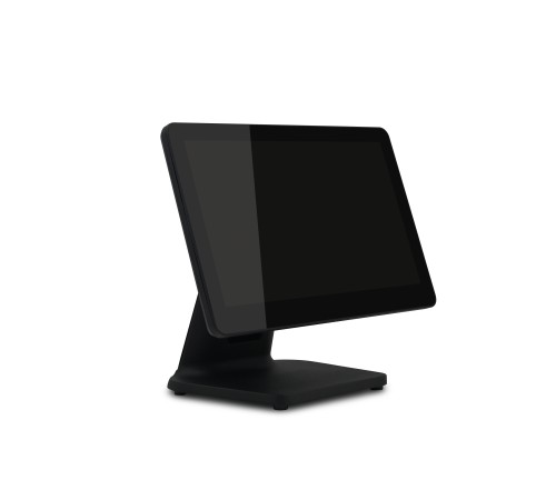Сенсорный POS-моноблок ET-P156, Corei5 4th Gen, 4GB RAM / 64GB SSD / Wi-Fi, Single screen 15.6 touch POS в Бишкеке, Кыргызстане Сенсорный POS-моноблок ET-P156, Corei5 4th Gen, 4GB RAM / 64GB SSD / Wi-Fi, Single screen 15.6 touch POS в Бишкеке, Кыргызстане