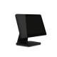 Сенсорный POS-моноблок ET-P156, Corei5 4th Gen, 4GB RAM / 64GB SSD / Wi-Fi, Single screen 15.6 touch POS в Бишкеке, Кыргызстане