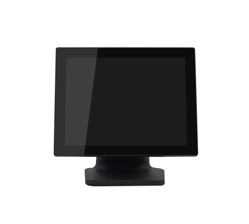 Сенсорный POS-моноблок ET-P150, Corei5 4th Gen, 4GB RAM / 64GB SSD / Wi-Fi, Single screen 15.6 touch POS в Бишкеке, Кыргызстане Сенсорный POS-моноблок ET-P150, Corei5 4th Gen, 4GB RAM / 64GB SSD / Wi-Fi, Single screen 15.6 touch POS в Бишкеке, Кыргызстане