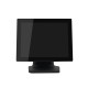 Сенсорный POS-моноблок ET-P150, Corei5 4th Gen, 4GB RAM / 64GB SSD / Wi-Fi, Single screen 15.6 touch POS в Бишкеке, Кыргызстане