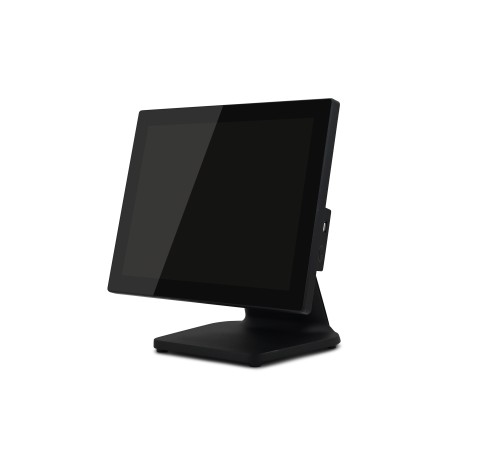 Сенсорный POS-моноблок ET-P150, Corei5 4th Gen, 4GB RAM / 64GB SSD / Wi-Fi, Single screen 15.6 touch POS в Бишкеке, Кыргызстане Сенсорный POS-моноблок ET-P150, Corei5 4th Gen, 4GB RAM / 64GB SSD / Wi-Fi, Single screen 15.6 touch POS в Бишкеке, Кыргызстане