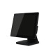 Сенсорный POS-моноблок ET-P150, Corei5 4th Gen, 4GB RAM / 64GB SSD / Wi-Fi, Single screen 15.6 touch POS в Бишкеке, Кыргызстане