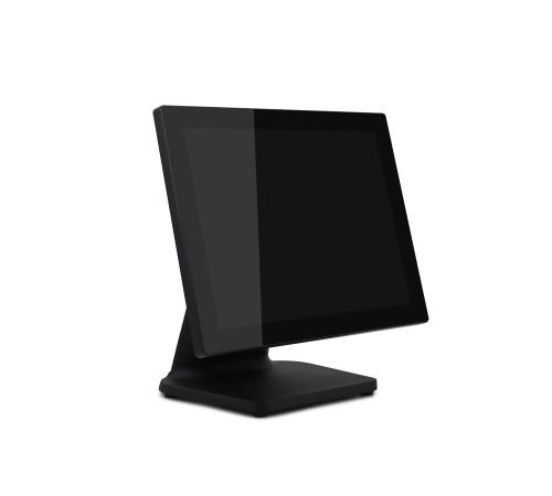 Сенсорный POS-моноблок ET-P150, Corei5 4th Gen, 4GB RAM / 64GB SSD / Wi-Fi, Single screen 15.6 touch POS в Бишкеке, Кыргызстане Сенсорный POS-моноблок ET-P150, Corei5 4th Gen, 4GB RAM / 64GB SSD / Wi-Fi, Single screen 15.6 touch POS в Бишкеке, Кыргызстане