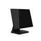 Сенсорный POS-моноблок ET-P150, Corei5 4th Gen, 4GB RAM / 64GB SSD / Wi-Fi, Single screen 15.6 touch POS в Бишкеке, Кыргызстане