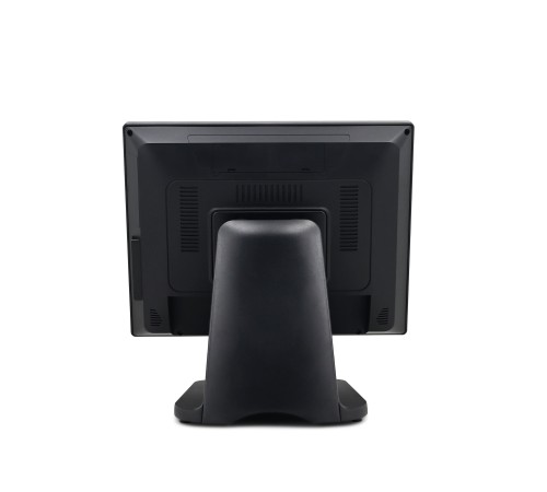 Сенсорный POS-моноблок ET-P150, Corei5 4th Gen, 4GB RAM / 64GB SSD / Wi-Fi, Single screen 15.6 touch POS в Бишкеке, Кыргызстане Сенсорный POS-моноблок ET-P150, Corei5 4th Gen, 4GB RAM / 64GB SSD / Wi-Fi, Single screen 15.6 touch POS в Бишкеке, Кыргызстане