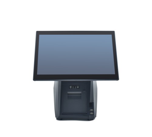 Сенсорный POS-моноблок ET-P80, Corei5 4th Gen, 4GB RAM / 64GB SSD / Wi-Fi, LED8 / Принтер чеков 80мм в Бишкеке, Кыргызстане Сенсорный POS-моноблок ET-P80, Corei5 4th Gen, 4GB RAM / 64GB SSD / Wi-Fi, LED8 / Принтер чеков 80мм в Бишкеке, Кыргызстане
