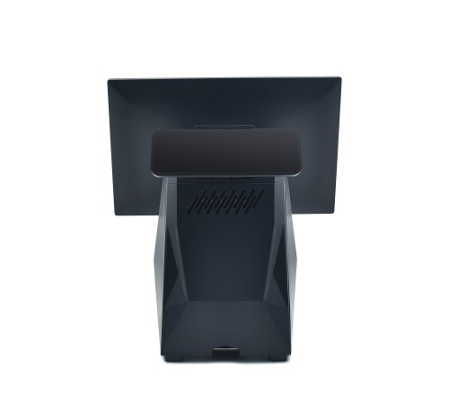 Сенсорный POS-моноблок ET-P80, Corei5 4th Gen, 4GB RAM / 64GB SSD / Wi-Fi, LED8 / Принтер чеков 80мм в Бишкеке, Кыргызстане Сенсорный POS-моноблок ET-P80, Corei5 4th Gen, 4GB RAM / 64GB SSD / Wi-Fi, LED8 / Принтер чеков 80мм в Бишкеке, Кыргызстане