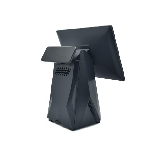 Сенсорный POS-моноблок ET-P80, Corei5 4th Gen, 4GB RAM / 64GB SSD / Wi-Fi, LED8 / Принтер чеков 80мм в Бишкеке, Кыргызстане Сенсорный POS-моноблок ET-P80, Corei5 4th Gen, 4GB RAM / 64GB SSD / Wi-Fi, LED8 / Принтер чеков 80мм в Бишкеке, Кыргызстане