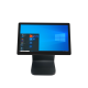 Сенсорный POS-моноблок Winson S156I, Intel Core i5, 4 ГБ / 64 ГБ SSD, 15.6 дм Touch Screen в Бишкеке, Кыргызстане