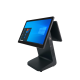 Сенсорный POS-моноблок Winson S156I, Intel Core i5, 4 ГБ / 64 ГБ SSD, 15.6 дм Touch Screen в Бишкеке, Кыргызстане