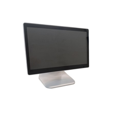 Сенсорный POS-моноблок ET-X16 White, Corei3, 4/64 Gb + WiFi, Single screen 15.6 touch POS в Бишкеке, Кыргызстане Сенсорный POS-моноблок ET-X16 White, Corei3, 4/64 Gb + WiFi, Single screen 15.6 touch POS в Бишкеке, Кыргызстане
