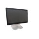 Сенсорный POS-моноблок ET-X16 White, Corei3, 4/64 Gb + WiFi, Single screen 15.6 touch POS в Бишкеке, Кыргызстане