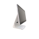 Сенсорный POS-моноблок ET-X16 White, Corei3, 4/64 Gb + WiFi, Single screen 15.6 touch POS в Бишкеке, Кыргызстане