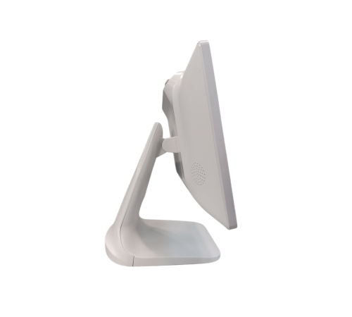 Сенсорный POS-моноблок ET-X16 White, Corei3, 4/64 Gb + WiFi, Single screen 15.6 touch POS в Бишкеке, Кыргызстане Сенсорный POS-моноблок ET-X16 White, Corei3, 4/64 Gb + WiFi, Single screen 15.6 touch POS в Бишкеке, Кыргызстане