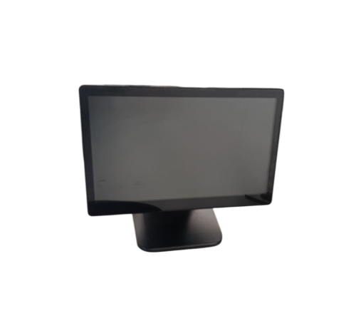 Сенсорный POS-моноблок ET-X16 Black, Corei3, 4/64 Gb + WiFi, Single screen 15.6 touch POS в Бишкеке, Кыргызстане Сенсорный POS-моноблок ET-X16 Black, Corei3, 4/64 Gb + WiFi, Single screen 15.6 touch POS в Бишкеке, Кыргызстане