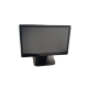Сенсорный POS-моноблок ET-X16 Black, Corei3, 4/64 Gb + WiFi, Single screen 15.6 touch POS в Бишкеке, Кыргызстане