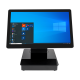 Сенсорный POS-моноблок Winson S156H, Intel Core i5, 8 ГБ / 128 ГБ SSD, 15.6 дм Touch Screen в Бишкеке, Кыргызстане
