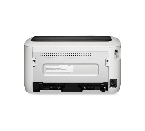 Принтер Canon i-SENSYS LBP6030 A4, лазерный, чёрно-белый, 18 стр/мин, 32 МБ, 2400 dpi, USB 2.0, компактный, белый в Бишкеке, Кыргызстане Принтер Canon i-SENSYS LBP6030 A4, лазерный, чёрно-белый, 18 стр/мин, 32 МБ, 2400 dpi, USB 2.0, компактный, белый в Бишкеке, Кыргызстане