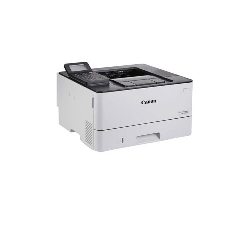 Принтер Canon i-SENSYS LBP243DW A4, лазерный, чёрно-белый, 36 стр/мин, 1 ГБ память, 1200 dpi, двусторонняя печать, LCD, USB 2.0, Ethernet, Wi-Fi в Бишкеке, Кыргызстане Принтер Canon i-SENSYS LBP243DW A4, лазерный, чёрно-белый, 36 стр/мин, 1 ГБ память, 1200 dpi, двусторонняя печать, LCD, USB 2.0, Ethernet, Wi-Fi в Бишкеке, Кыргызстане